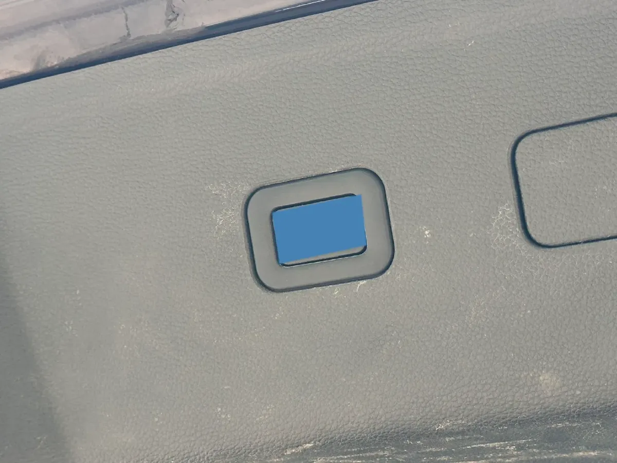 2021 HongQi HS7 2.0T 252HP L4 7DCT,autocango,china used car exporter,china ev exporter,chinese used car exporter,chinese used ev exporter