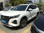 2021 GAC TRUMPCHI GS4 2021 GAC TRUMPCHI GS4,autocango,china used car exporter,china ev exporter,chinese used car exporter,chinese used ev exporter
