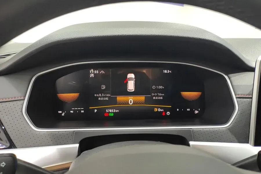 2023 Volkswagen Lavida 1.4T 150HP L4 7DCT,autocango,china used car exporter,china ev exporter,chinese used car exporter,chinese used ev exporter