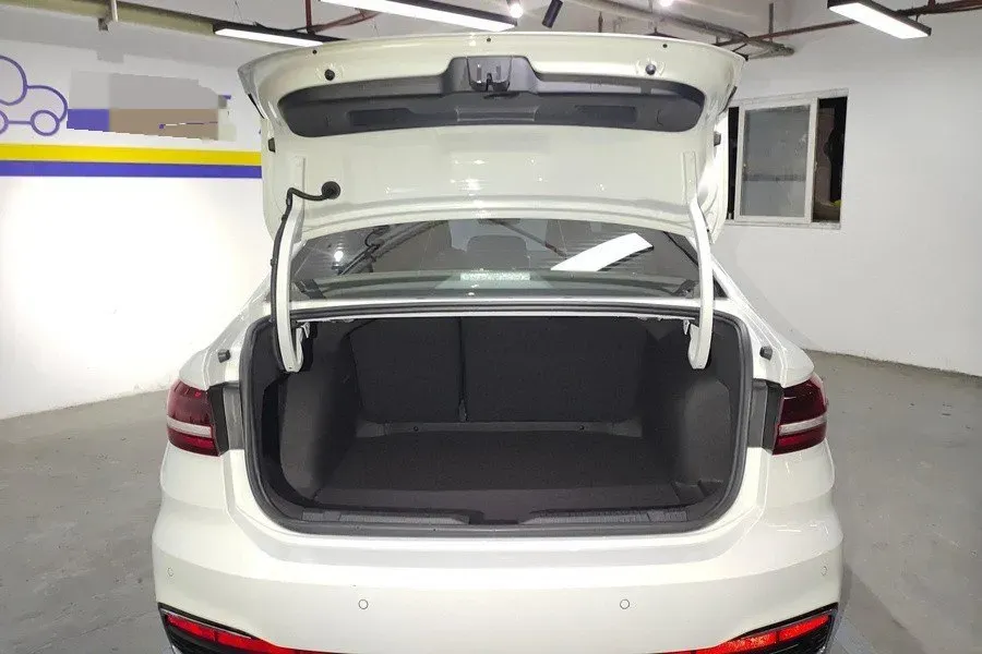 2023 Volkswagen Lavida 1.4T 150HP L4 7DCT,autocango,china used car exporter,china ev exporter,chinese used car exporter,chinese used ev exporter