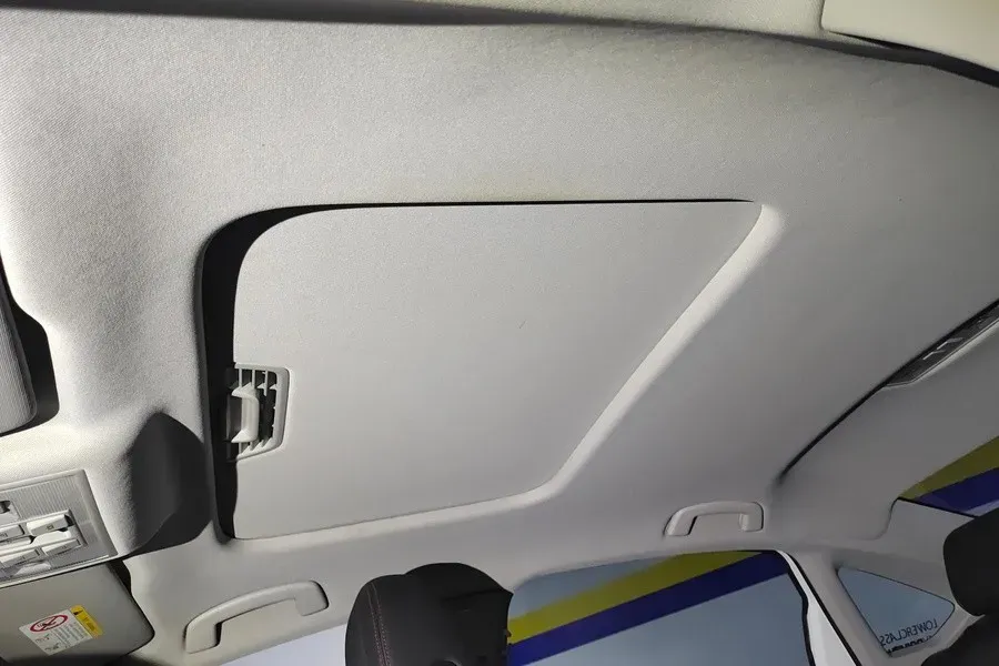 2023 Volkswagen Lavida 1.4T 150HP L4 7DCT,autocango,china used car exporter,china ev exporter,chinese used car exporter,chinese used ev exporter