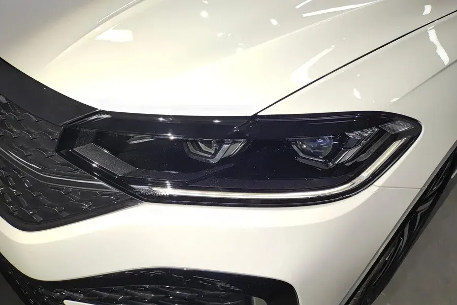 2023 Volkswagen Lavida 1.4T 150HP L4 7DCT,autocango,china used car exporter,china ev exporter,chinese used car exporter,chinese used ev exporter