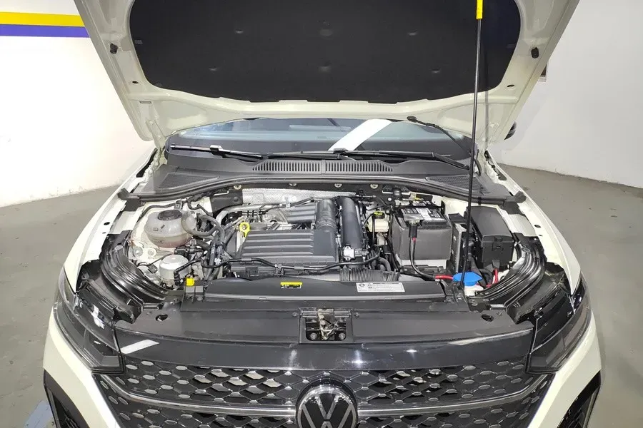 2023 Volkswagen Lavida 1.4T 150HP L4 7DCT,autocango,china used car exporter,china ev exporter,chinese used car exporter,chinese used ev exporter