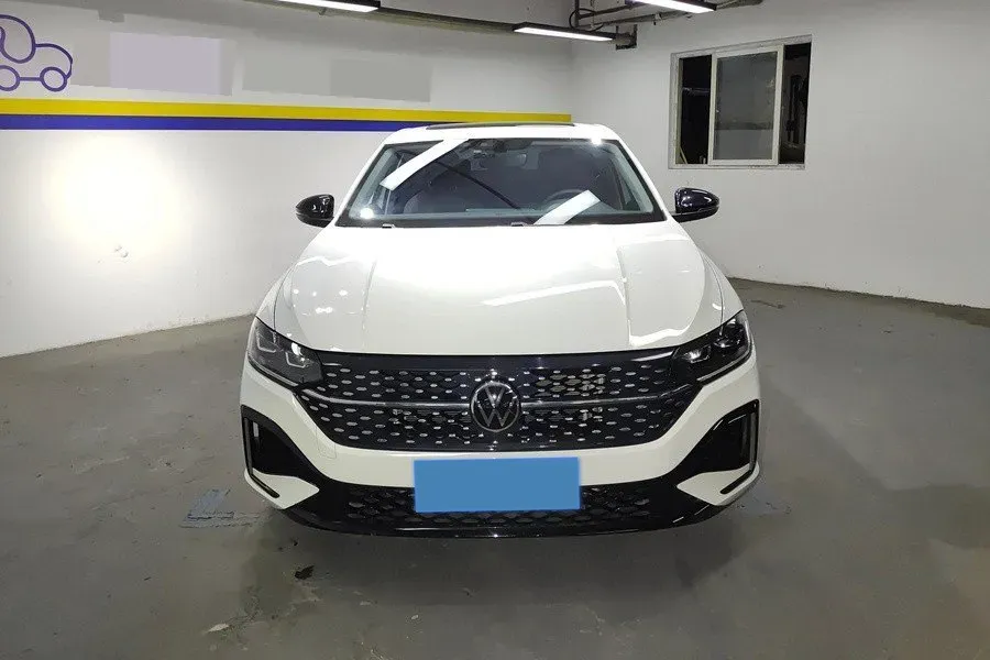 2023 Volkswagen Lavida 1.4T 150HP L4 7DCT,autocango,china used car exporter,china ev exporter,chinese used car exporter,chinese used ev exporter