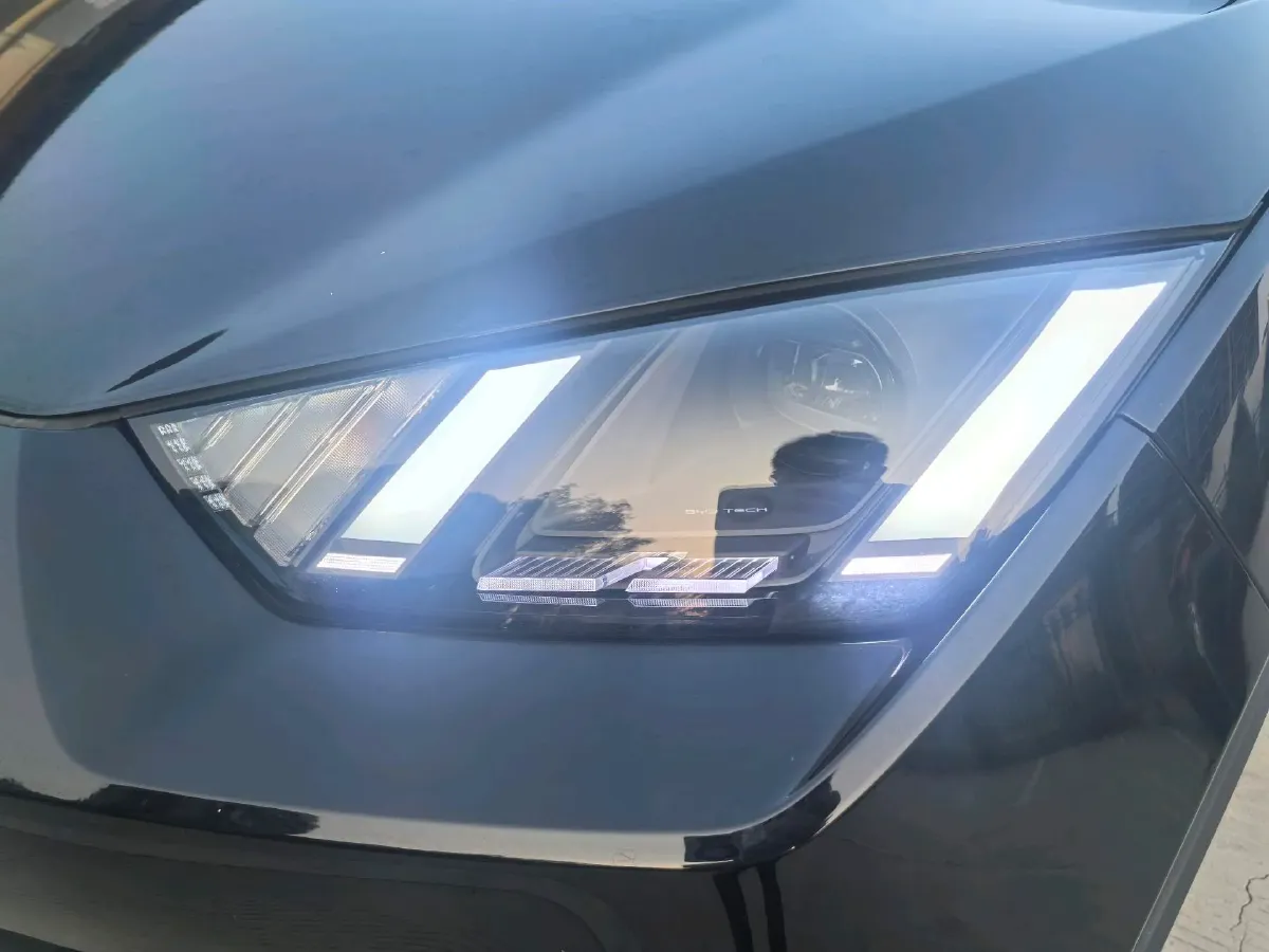 2024 BYD Seagull BEV 38.88KWH,autocango,china used car exporter,china ev exporter,chinese used car exporter,chinese used ev exporter