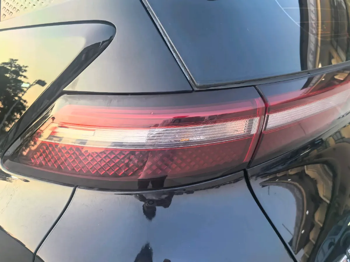 2024 BYD Seagull BEV 38.88KWH,autocango,china used car exporter,china ev exporter,chinese used car exporter,chinese used ev exporter