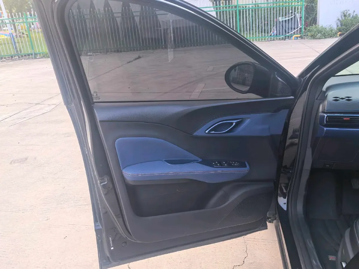 2024 BYD Seagull BEV 38.88KWH,autocango,china used car exporter,china ev exporter,chinese used car exporter,chinese used ev exporter