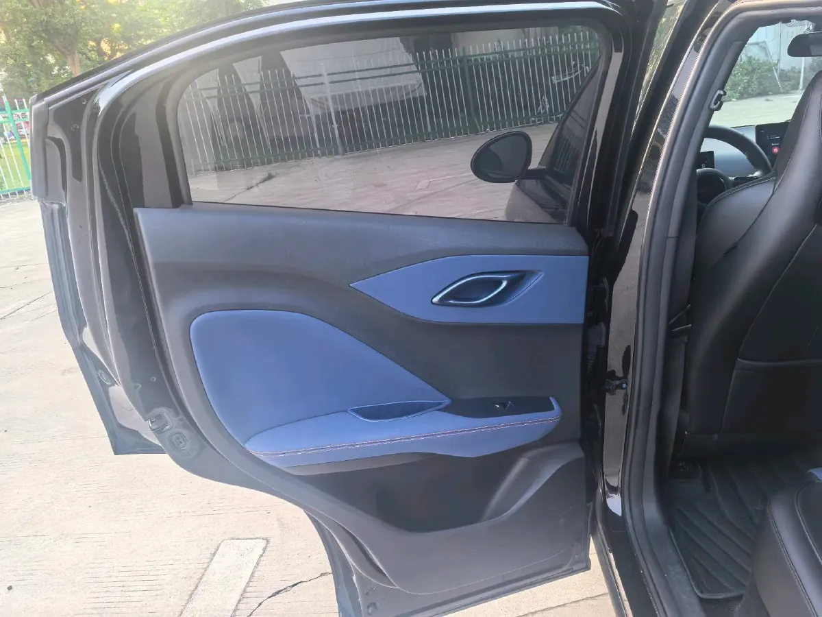 2024 BYD Seagull BEV 38.88KWH,autocango,china used car exporter,china ev exporter,chinese used car exporter,chinese used ev exporter