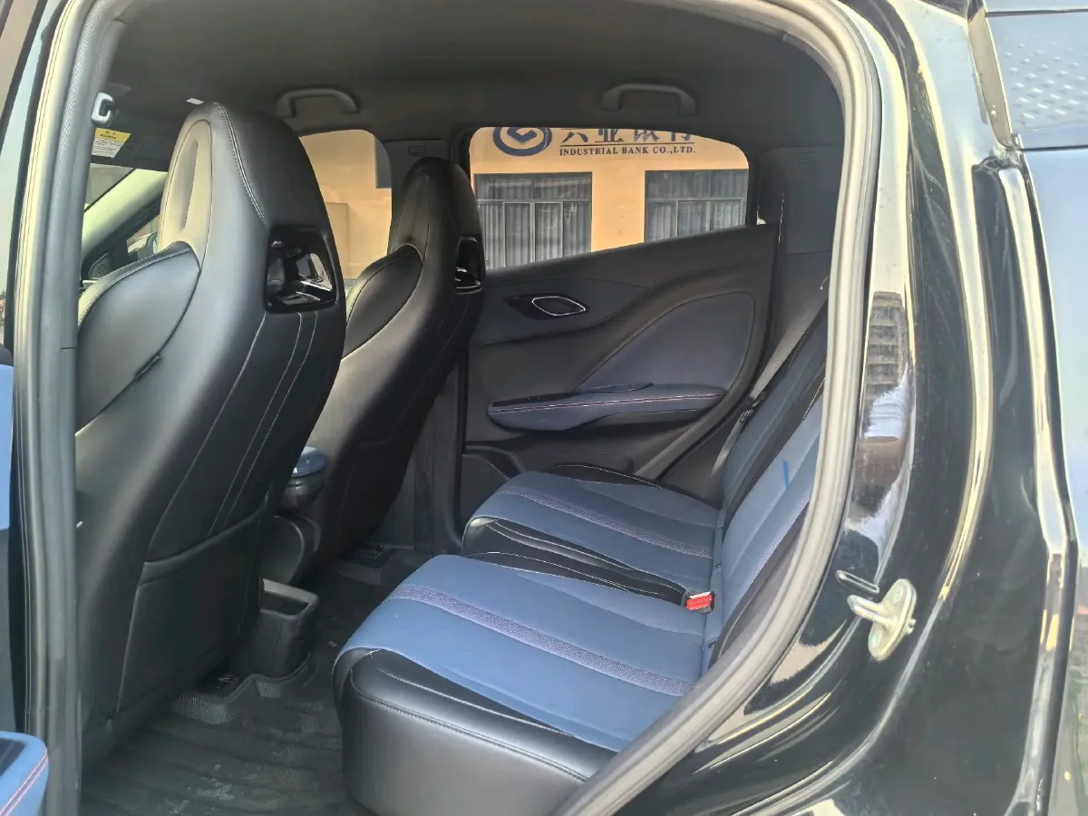 2024 BYD Seagull BEV 38.88KWH,autocango,china used car exporter,china ev exporter,chinese used car exporter,chinese used ev exporter