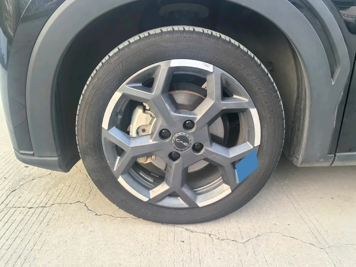 2024 BYD Seagull BEV 38.88KWH,autocango,china used car exporter,china ev exporter,chinese used car exporter,chinese used ev exporter