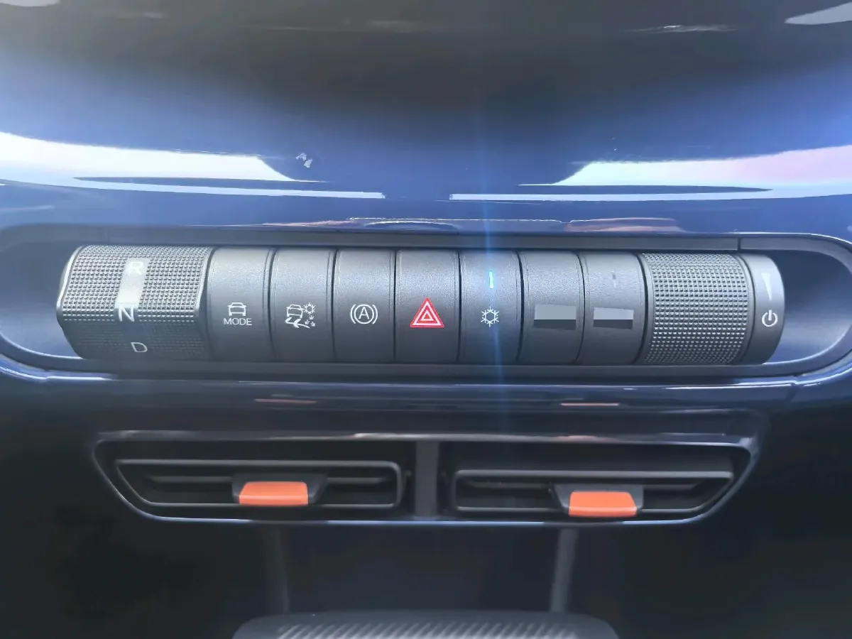 2024 BYD Seagull BEV 38.88KWH,autocango,china used car exporter,china ev exporter,chinese used car exporter,chinese used ev exporter