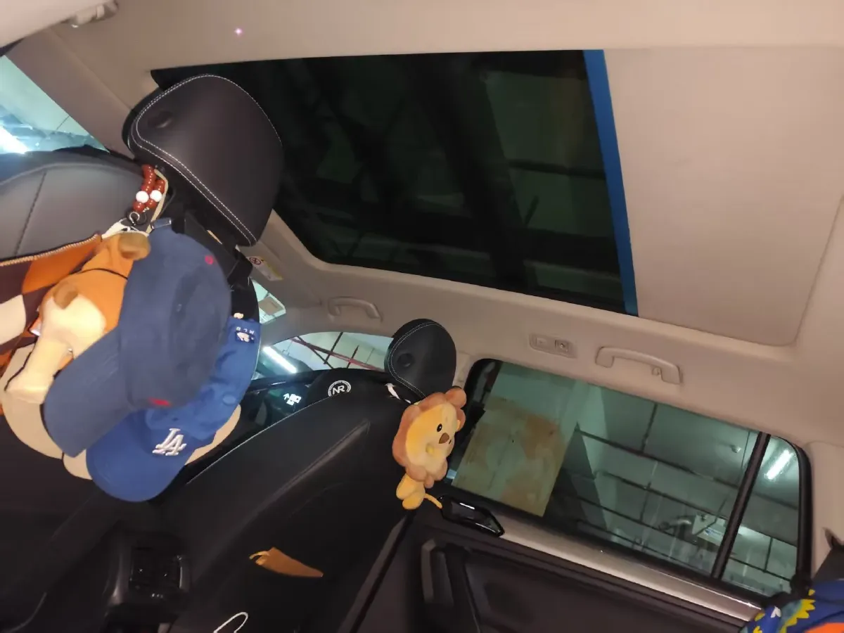 2019 Volkswagen CC 2.0T 186HP L4 7DCT,autocango,china used car exporter,china ev exporter,chinese used car exporter,chinese used ev exporter