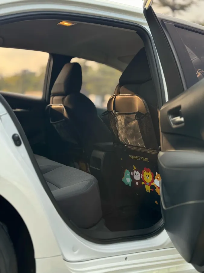 2021 Toyota Corolla 1.2T 116HP L4 CVT,autocango,china used car exporter,china ev exporter,chinese used car exporter,chinese used ev exporter