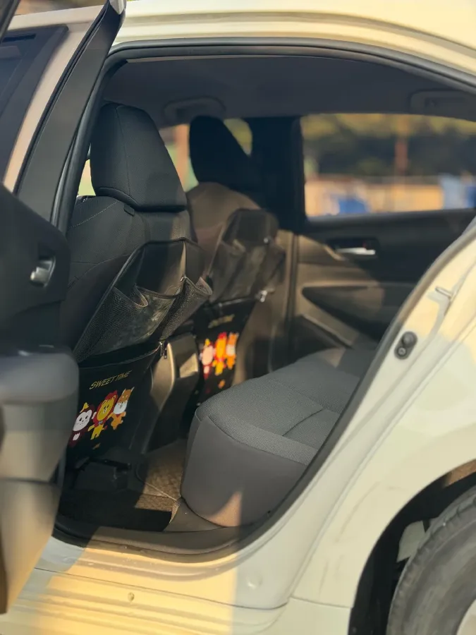 2021 Toyota Corolla 1.2T 116HP L4 CVT,autocango,china used car exporter,china ev exporter,chinese used car exporter,chinese used ev exporter