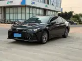 2019 TOYOTA AVALON,autocango,china used car exporter,china ev exporter,chinese used car exporter,chinese used ev exporter