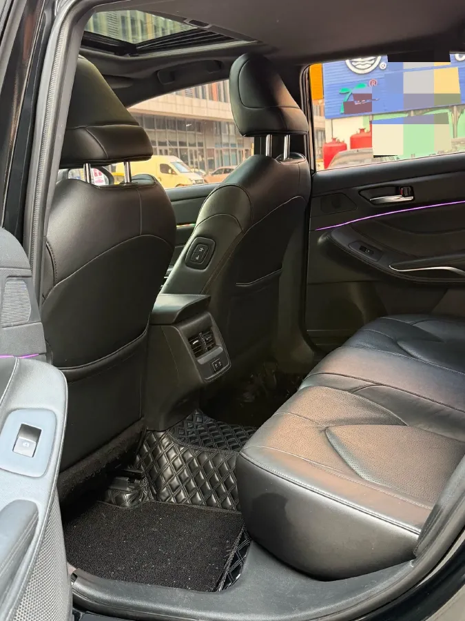 2019 Toyota Avalon 2.0L 178HP L4 CVT,autocango,china used car exporter,china ev exporter,chinese used car exporter,chinese used ev exporter