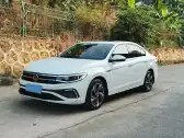 2023 VOLKSWAGEN BORA,autocango,china used car exporter,china ev exporter,chinese used car exporter,chinese used ev exporter