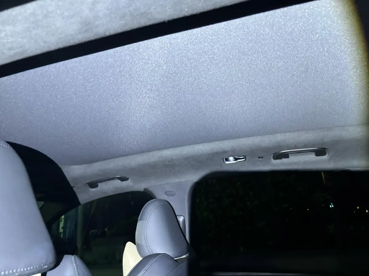 2021 Geely Monjaro 2.0T 218HP L4 7DCT,autocango,china used car exporter,china ev exporter,chinese used car exporter,chinese used ev exporter