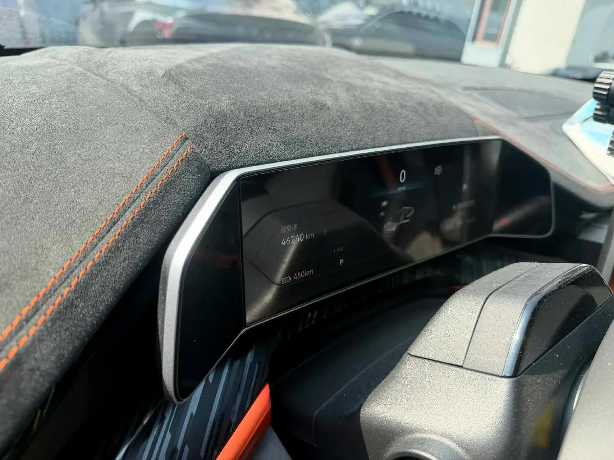 2023 Zeekr 001 BEV 100KWH,autocango,china used car exporter,china ev exporter,chinese used car exporter,chinese used ev exporter