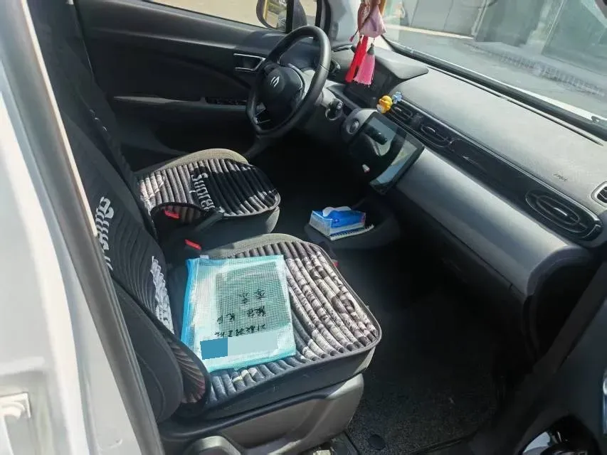 2022 Leapmotor T03 BEV 31.9KWH,autocango,china used car exporter,china ev exporter,chinese used car exporter,chinese used ev exporter