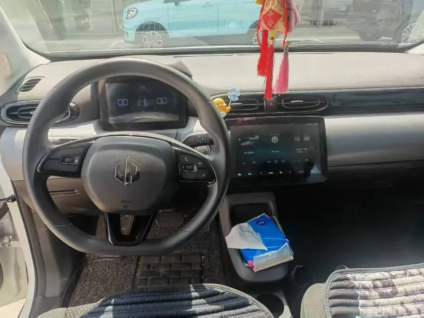 2022 Leapmotor T03 BEV 31.9KWH,autocango,china used car exporter,china ev exporter,chinese used car exporter,chinese used ev exporter