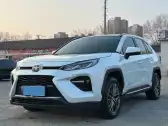2023 TOYOTA WILDLANDER 2023 TOYOTA WILDLANDER,autocango,china used car exporter,china ev exporter,chinese used car exporter,chinese used ev exporter