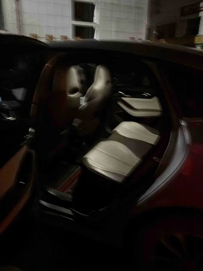 2023 BYD Qin Plus 1.5L 110HP L4 E-CVT PHEV 8.32KWH,autocango,china used car exporter,china ev exporter,chinese used car exporter,chinese used ev exporter