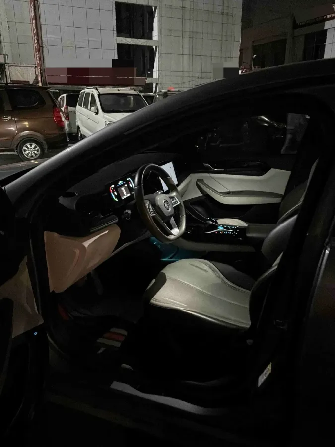 2023 BYD Qin Plus 1.5L 110HP L4 E-CVT PHEV 8.32KWH,autocango,china used car exporter,china ev exporter,chinese used car exporter,chinese used ev exporter