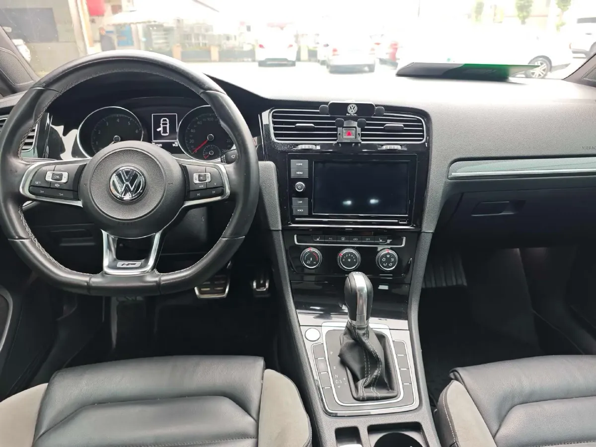 2019 Volkswagen Golf 1.4T 150HP L4 7DCT,autocango,china used car exporter,china ev exporter,chinese used car exporter,chinese used ev exporter