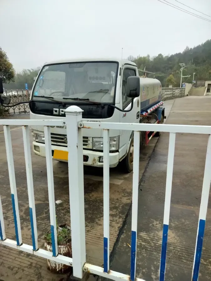 2021 Ford Transit 2.0T 121HP L4 5MT,autocango,china used car exporter,china ev exporter,chinese used car exporter,chinese used ev exporter