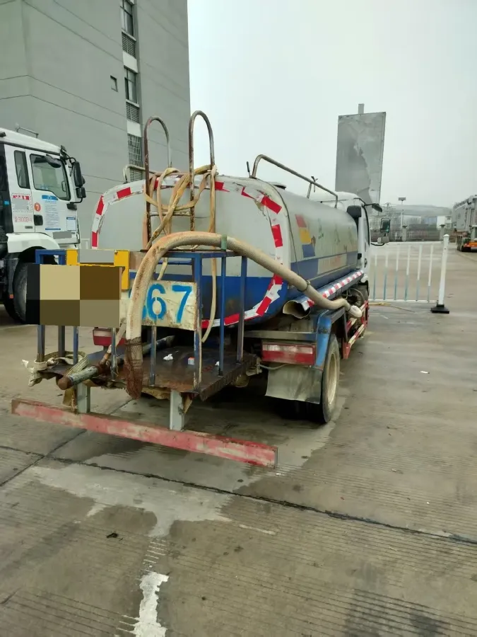 2021 Ford Transit 2.0T 121HP L4 5MT,autocango,china used car exporter,china ev exporter,chinese used car exporter,chinese used ev exporter