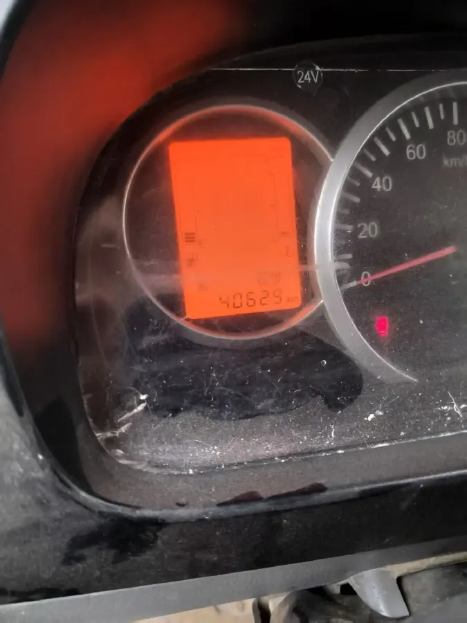 2021 Ford Transit 2.0T 121HP L4 5MT,autocango,china used car exporter,china ev exporter,chinese used car exporter,chinese used ev exporter