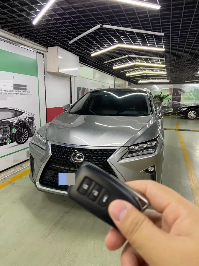 2016 Mercedes-Benz A AMG 2.0T 381HP L4 7DCT,autocango,china used car exporter,china ev exporter,chinese used car exporter,chinese used ev exporter