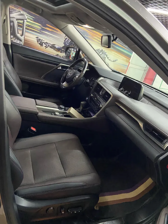 2016 Mercedes-Benz A AMG 2.0T 381HP L4 7DCT,autocango,china used car exporter,china ev exporter,chinese used car exporter,chinese used ev exporter