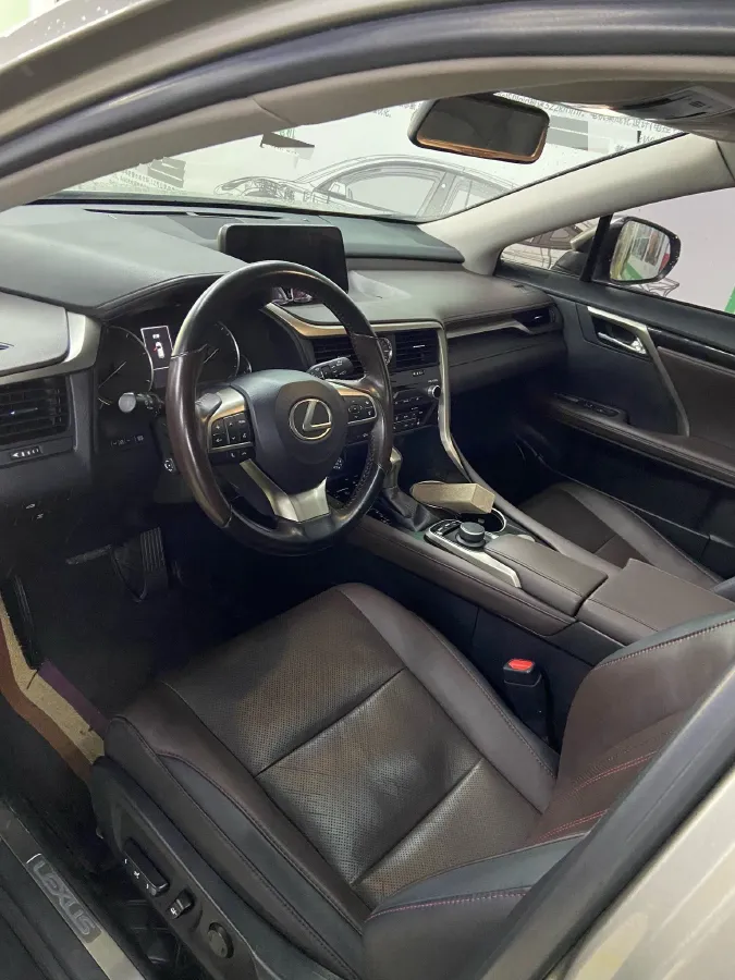 2016 Mercedes-Benz A AMG 2.0T 381HP L4 7DCT,autocango,china used car exporter,china ev exporter,chinese used car exporter,chinese used ev exporter