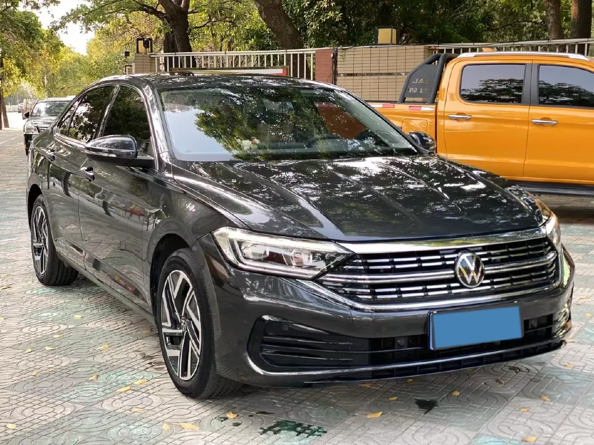 2024 Volkswagen Sagitar 1.5T 160HP L4 7DCT,autocango,china used car exporter,china ev exporter,chinese used car exporter,chinese used ev exporter