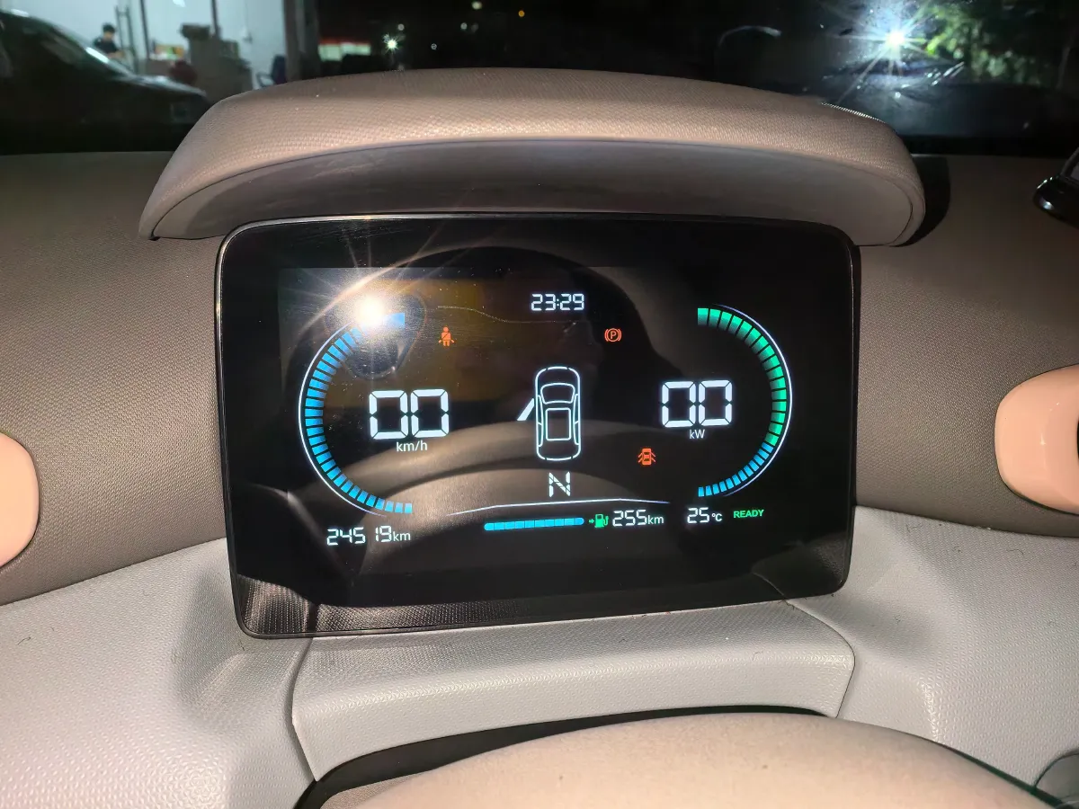 2025 Leapmotor T03 BEV 31.9KWH,autocango,china used car exporter,china ev exporter,chinese used car exporter,chinese used ev exporter