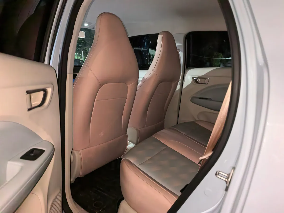 2025 Leapmotor T03 BEV 31.9KWH,autocango,china used car exporter,china ev exporter,chinese used car exporter,chinese used ev exporter