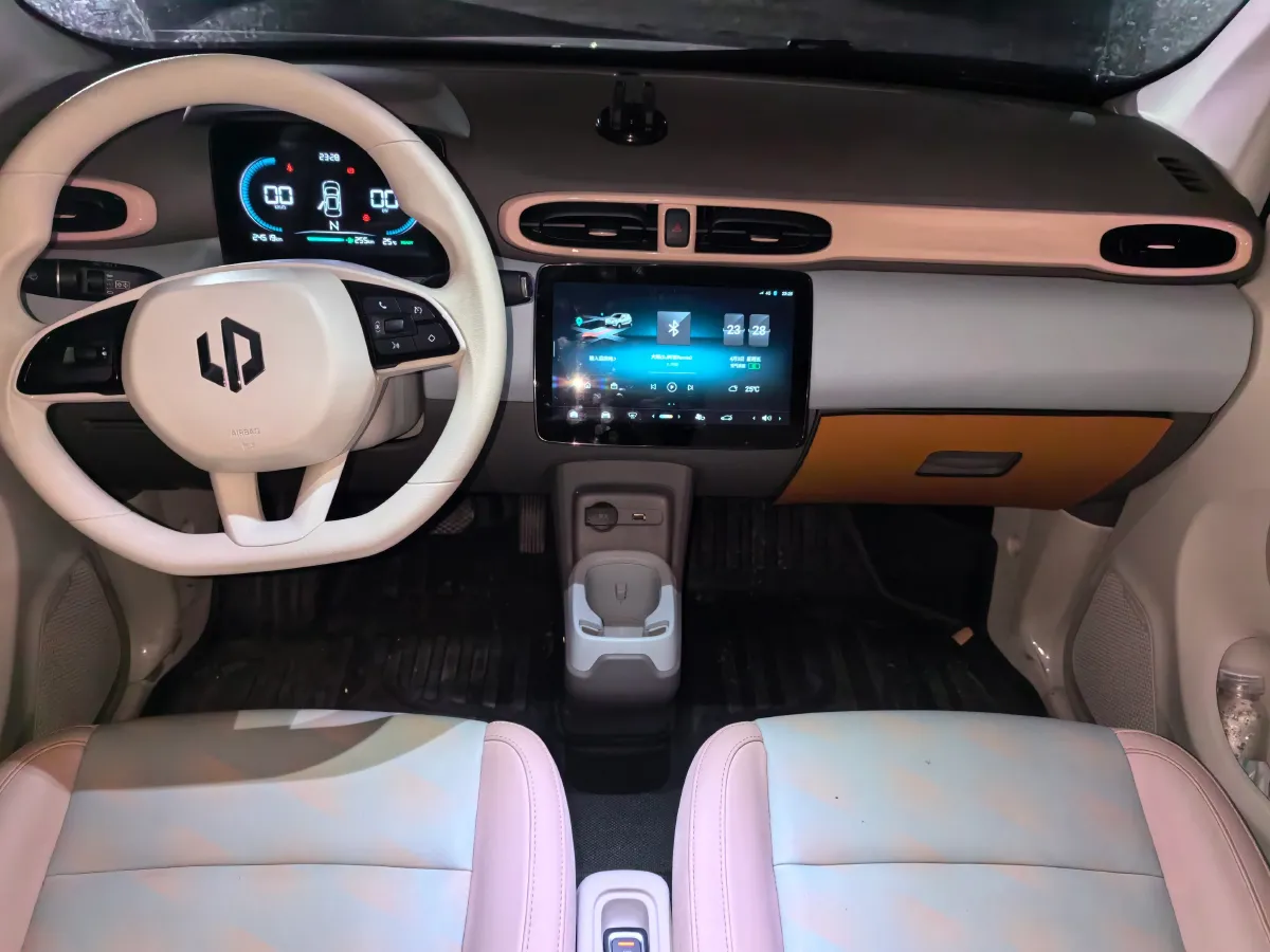 2025 Leapmotor T03 BEV 31.9KWH,autocango,china used car exporter,china ev exporter,chinese used car exporter,chinese used ev exporter