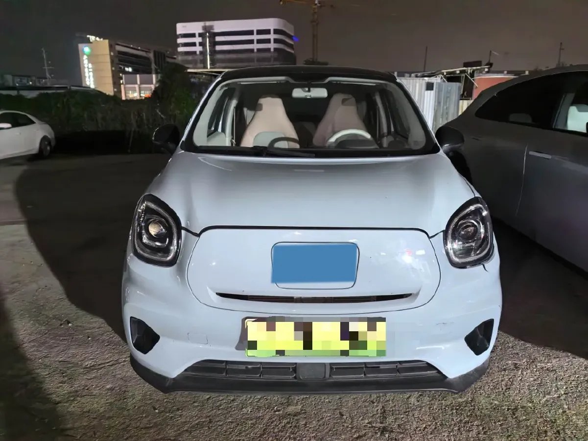 2025 Leapmotor T03 BEV 31.9KWH,autocango,china used car exporter,china ev exporter,chinese used car exporter,chinese used ev exporter