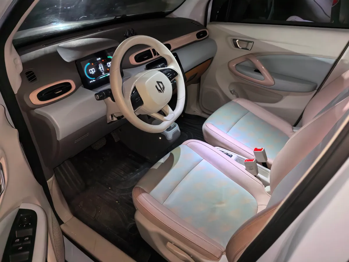 2025 Leapmotor T03 BEV 31.9KWH,autocango,china used car exporter,china ev exporter,chinese used car exporter,chinese used ev exporter