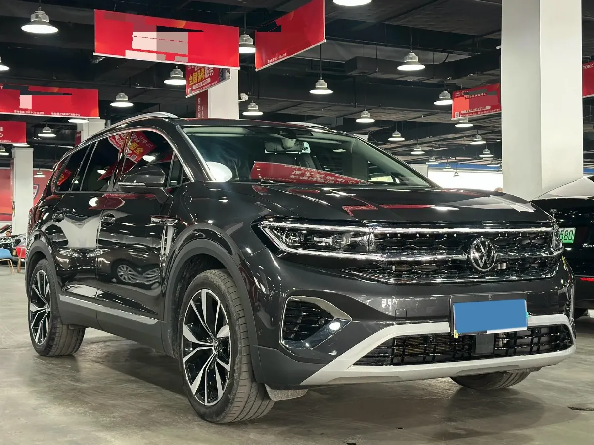 2022 Volkswagen Talagon 2.5T 299HP V6 7DCT,autocango,china used car exporter,china ev exporter,chinese used car exporter,chinese used ev exporter