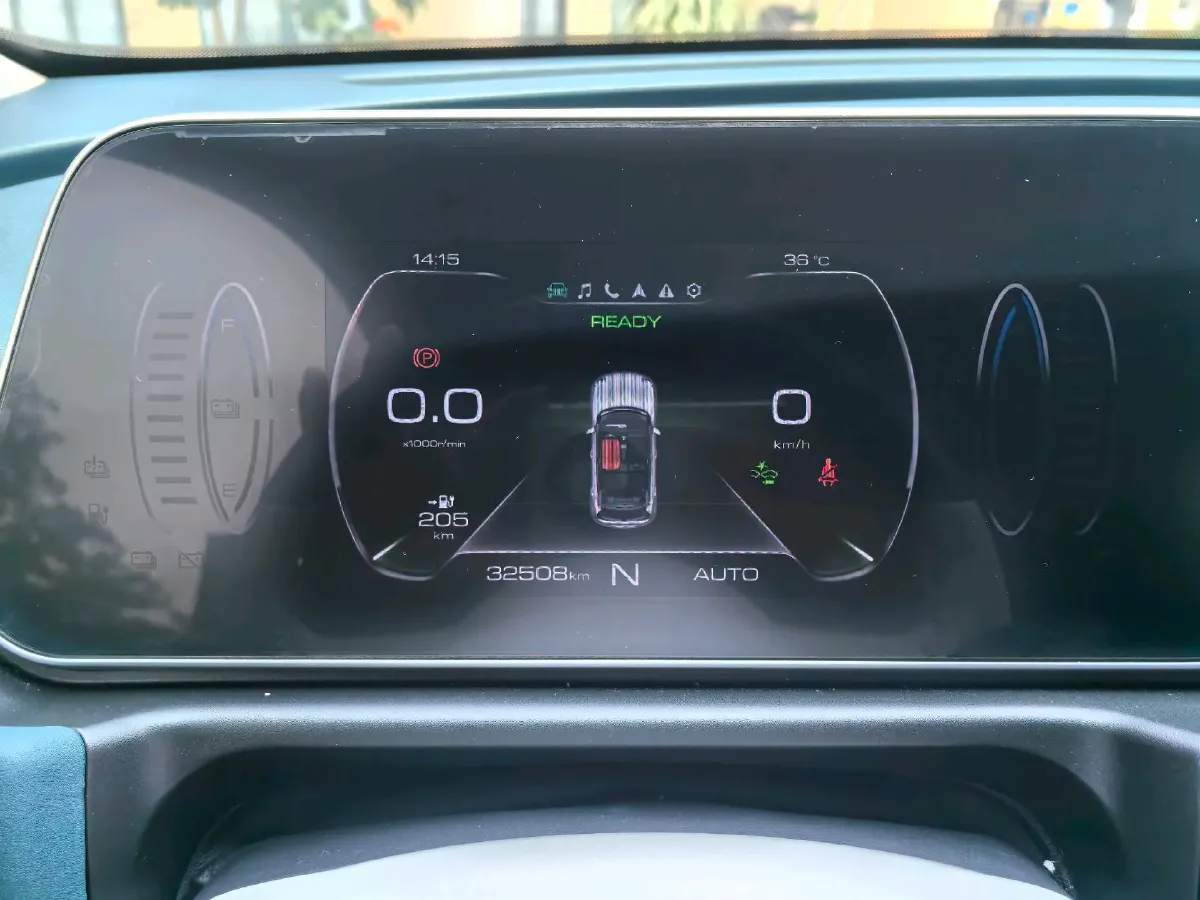 2021 Ora FunkyCat BEV 45.99KWH,autocango,china used car exporter,china ev exporter,chinese used car exporter,chinese used ev exporter