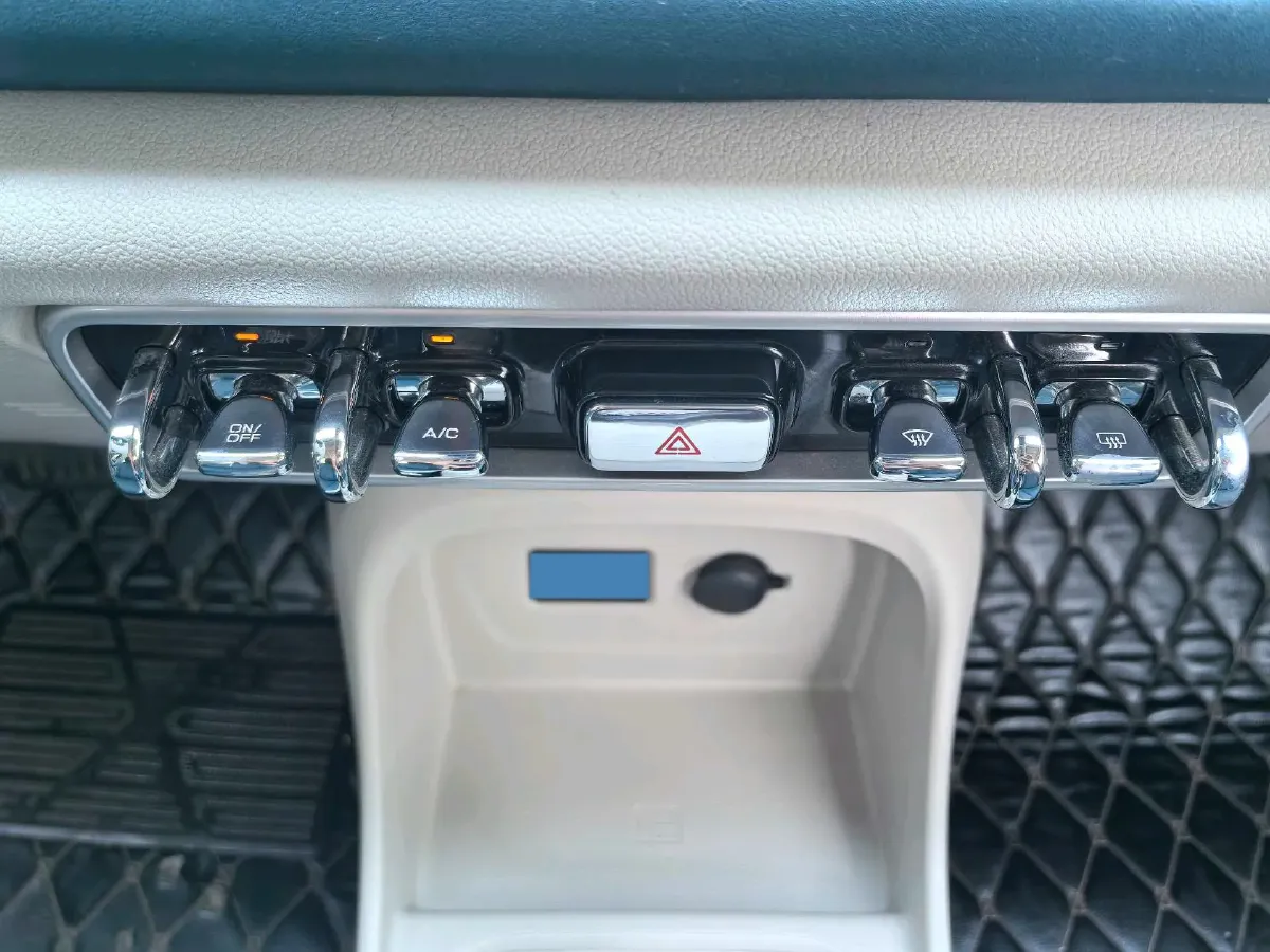 2021 Ora FunkyCat BEV 45.99KWH,autocango,china used car exporter,china ev exporter,chinese used car exporter,chinese used ev exporter