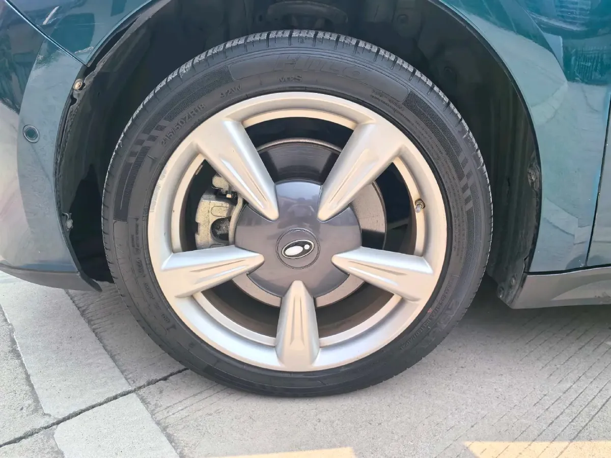 2021 Ora FunkyCat BEV 45.99KWH,autocango,china used car exporter,china ev exporter,chinese used car exporter,chinese used ev exporter