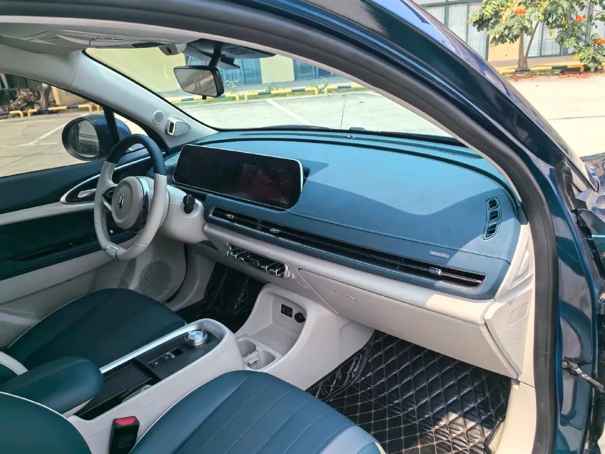 2021 Ora FunkyCat BEV 45.99KWH,autocango,china used car exporter,china ev exporter,chinese used car exporter,chinese used ev exporter