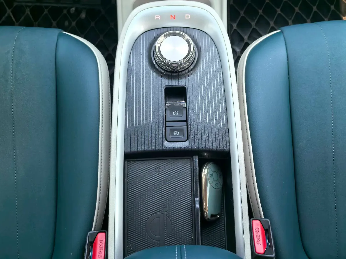 2021 Ora FunkyCat BEV 45.99KWH,autocango,china used car exporter,china ev exporter,chinese used car exporter,chinese used ev exporter