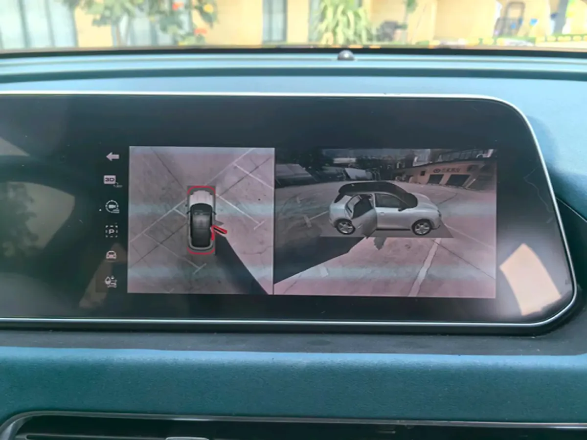 2021 Ora FunkyCat BEV 45.99KWH,autocango,china used car exporter,china ev exporter,chinese used car exporter,chinese used ev exporter