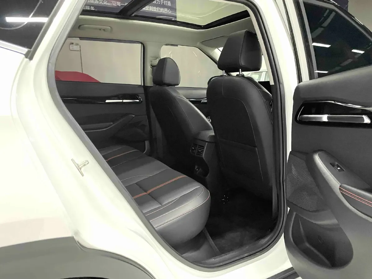 2020 Kia KX3 1.5L 115HP L4 CVT,autocango,china used car exporter,china ev exporter,chinese used car exporter,chinese used ev exporter