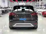 2022 Volkswagen Tayron 1.4T 150HP L4 7DCT